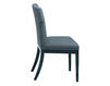 Chair Artistic Frame  2013 2902S / CLASSIC 2 Contemporary / Modern