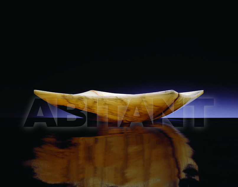 Countertop wash basin EC-20 / MO price on request Buy Countertop wash basin Stone Forest Раковины из натурального камня EC-20 / MO