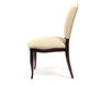 Chair Artistic Frame  2013 2840S / CLASSIC Contemporary / Modern