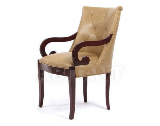 Buy Armchair Artistic Frame  2013 2866A / CLASSIC
