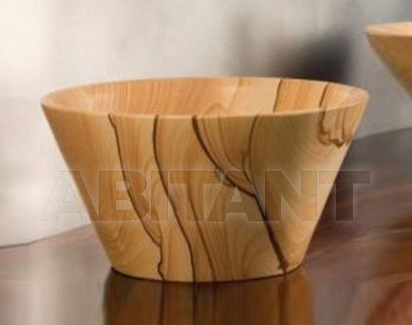 Countertop wash basin С120 / SN price on request Buy Countertop wash basin Stone Forest Раковины из натурального камня С120 / SN