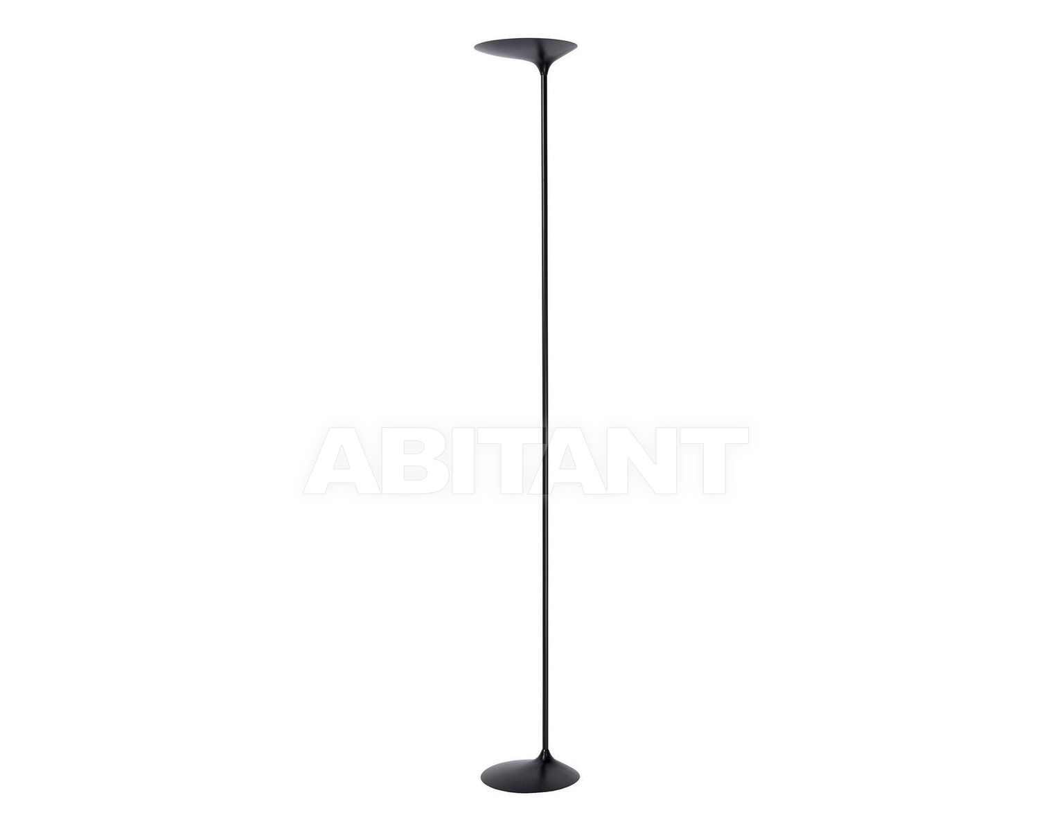 Buy Floor lamp Lucide  Floor & Table Lamps 30701/10/30