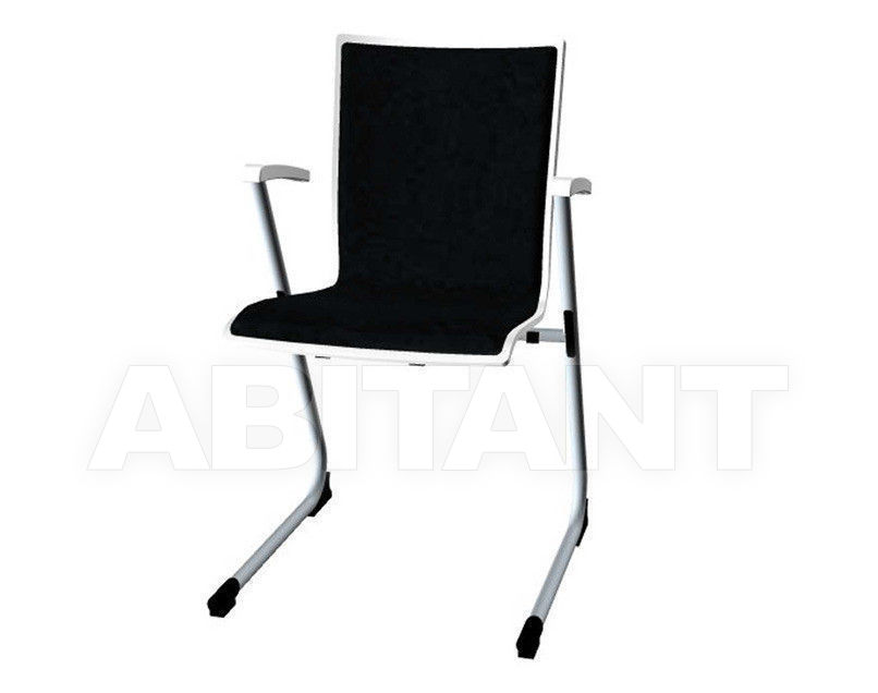 Buy Armchair Hiller Möbel 2013 atlanta spr 67 40D 67