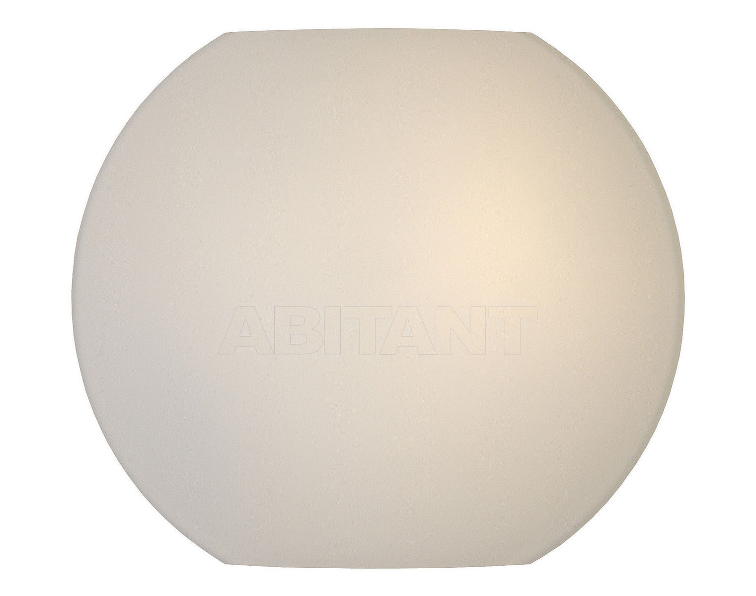 Buy Wall light LAGAN Lucide  Ceiling & Wall Lights 20226/25/61