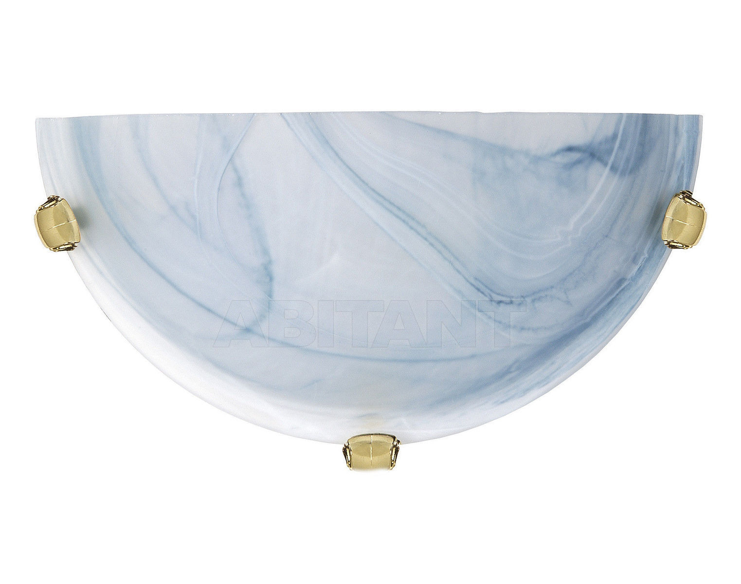 Buy Wall light ALBASTRO Lucide  Ceiling & Wall Lights 07213/01/68