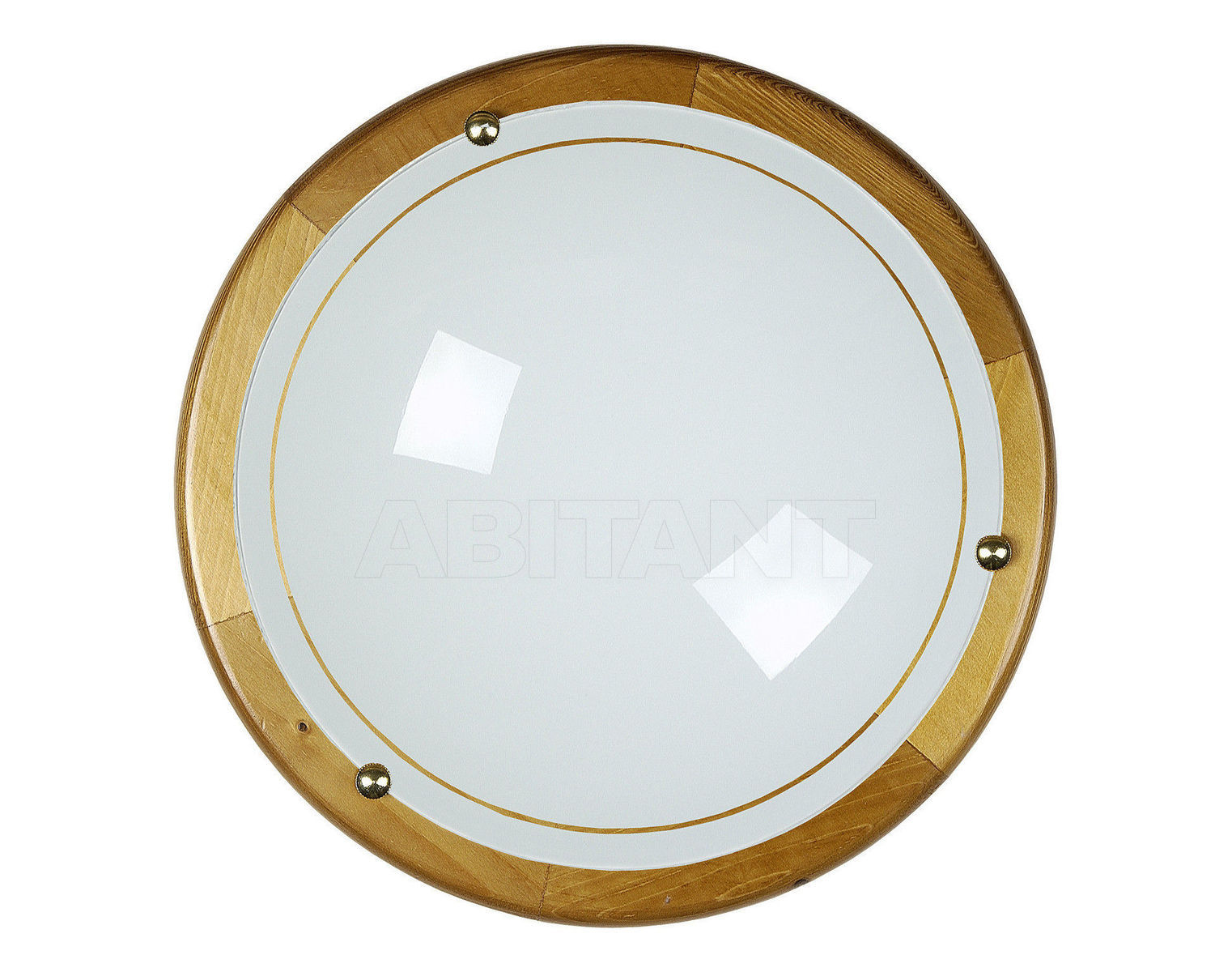 Buy Light BASIC Lucide  Ceiling & Wall Lights 07104/30/70