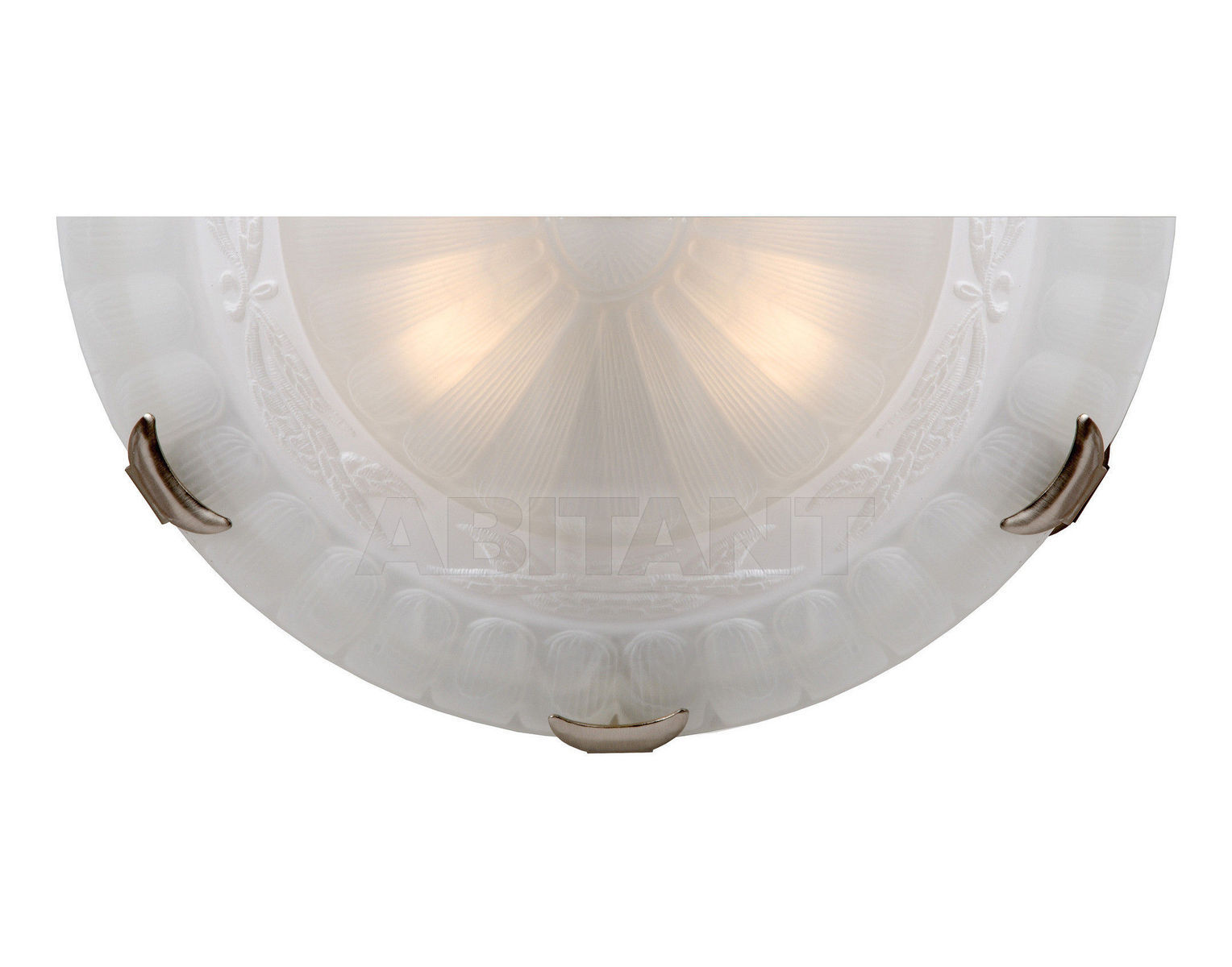 Buy Light CAPRI Lucide  Ceiling & Wall Lights 07216/01/67