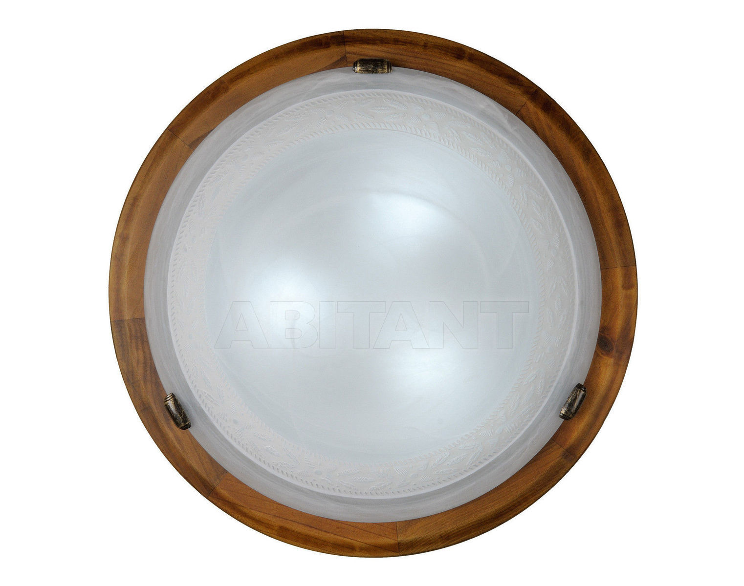 Buy Light RASTI Lucide  Ceiling & Wall Lights 79105/03/72