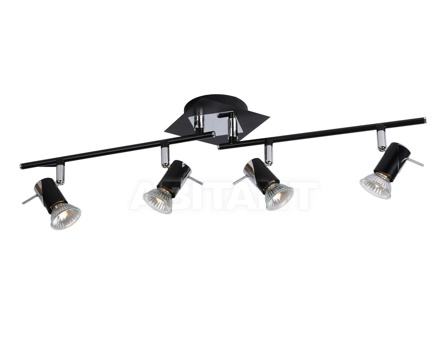 Buy Spot light BRACKX Lucide  Ceiling & Wall Lights 12910/24/30
