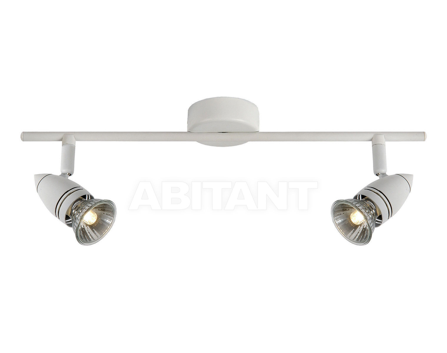 Spot light CARO-BIS 13955/22/31 price on request Buy Spot light CARO-BIS Lucide Classic 13955/22/31