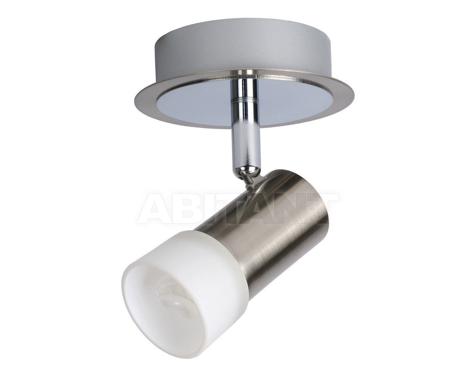 Buy Spot light TIKKO Lucide  Classic 18900/71/12 uit