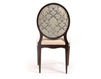 Chair Artistic Frame  2013 2803S / CLASSIC Contemporary / Modern