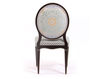 Chair Artistic Frame  2013 2803S / CLASSIC 2 Contemporary / Modern