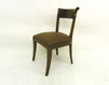 Chair Artistic Frame  2013 2926S / CLASSIC Contemporary / Modern