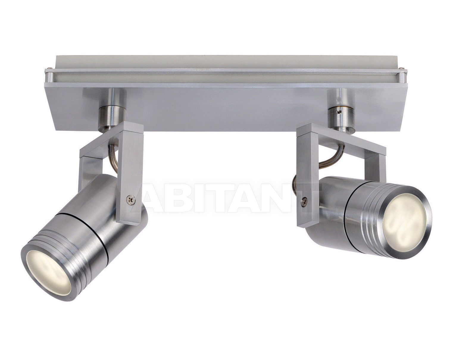 Buy Spot light KROZE Lucide  Classic 10966/72/12