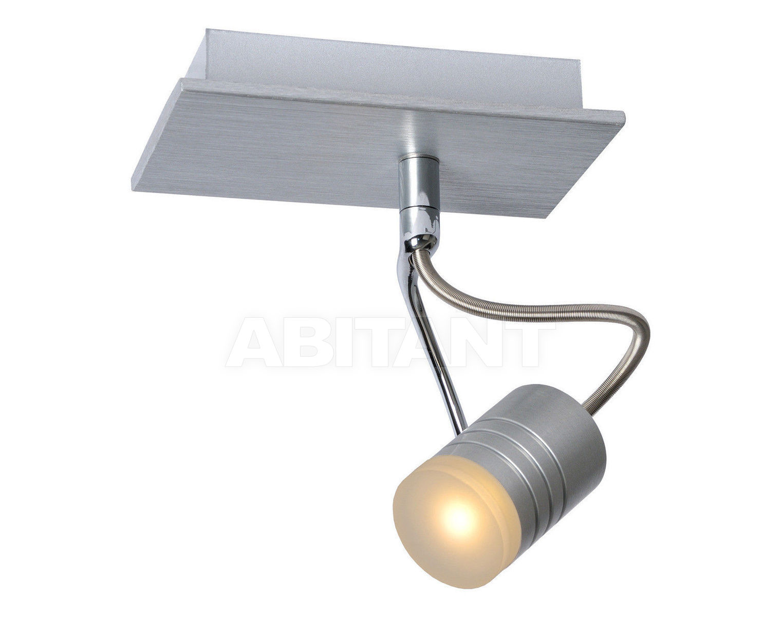 Buy Spot light OXFORD Lucide  Classic 16950/21/12