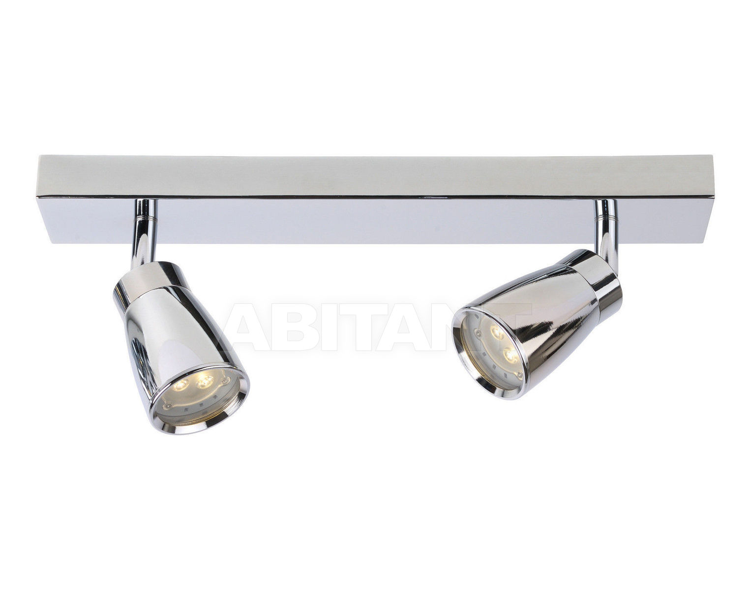 Buy Spot light LANA Lucide  Classic 17949/22/11