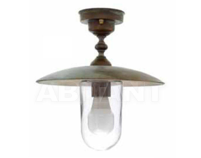 Buy Light RM Moretti  2011 1343.T.AR