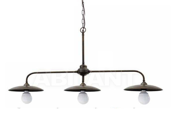 Buy Light RM Moretti  2011 1631.AR