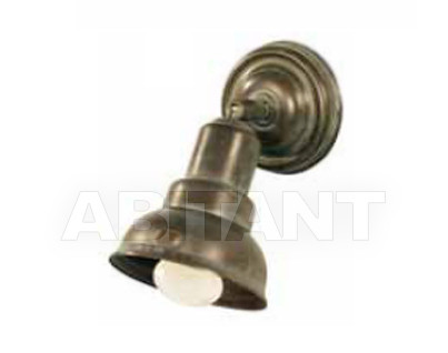 Buy Spot light RM Moretti  2011 1072.AR