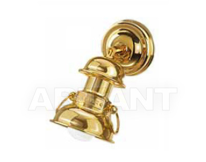 Spot light 1523.V price on request Buy Spot light RM Moretti 2011 1523.V