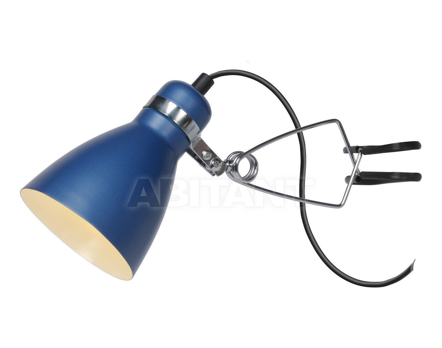 Buy Nursery light  KLIPPY Lucide  Kids 18611/71/39