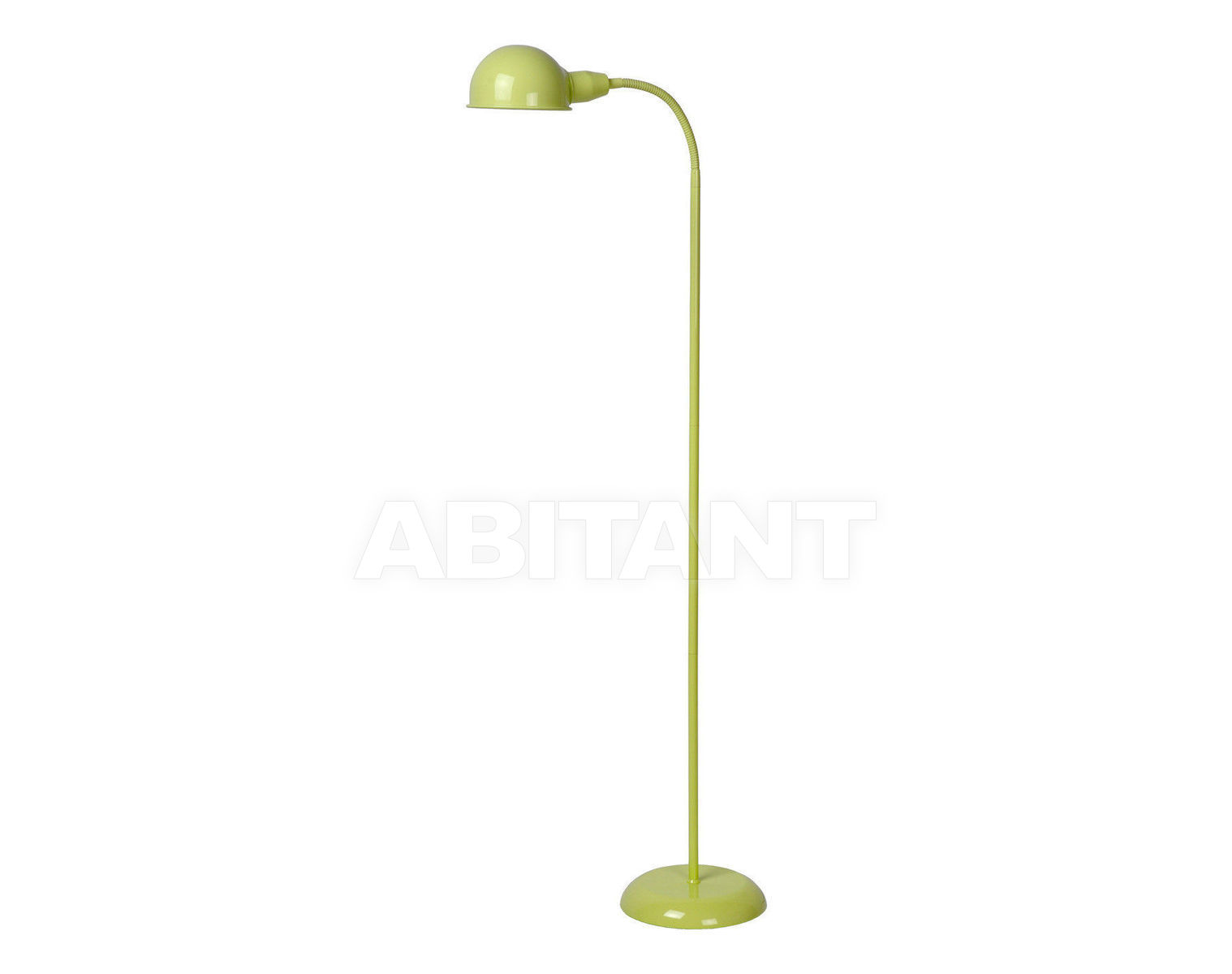 Buy Floor lamp Lucide  Kids 30704/01/85