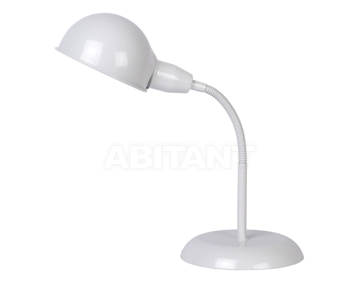 Buy Nursery light  SANDY Lucide  Kids 30604/01/31