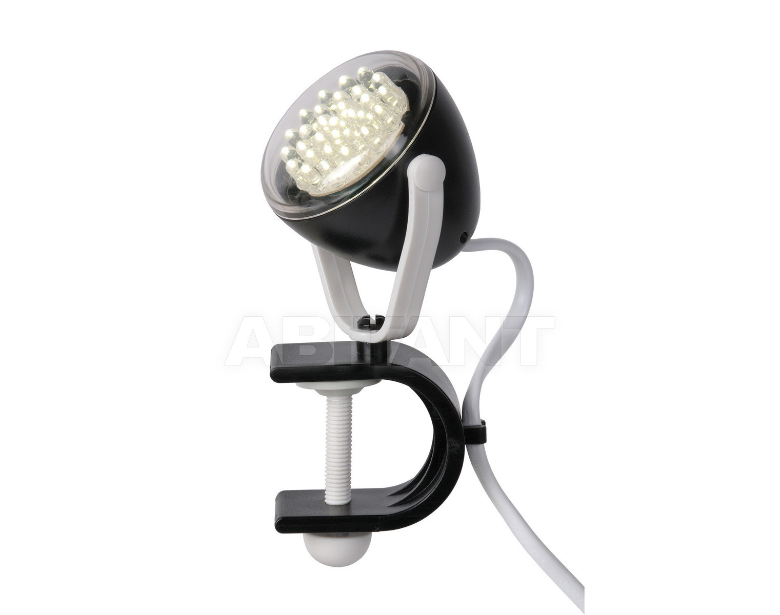 Buy Nursery light  TUBA Lucide  Kids 22610/02/30