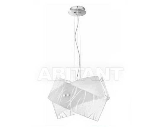 Light agnese S/G price on request Buy Light Gea Luce srl Gea agnese S/G