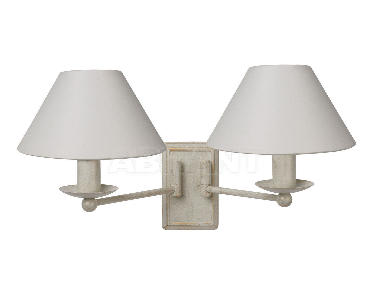 Buy Bracket RISTO Lucide  Cottage 08241/02/21