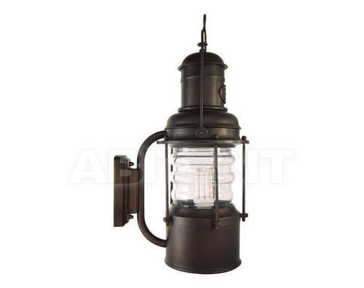 Buy Wall light RM Moretti  2012 1740.T.BA