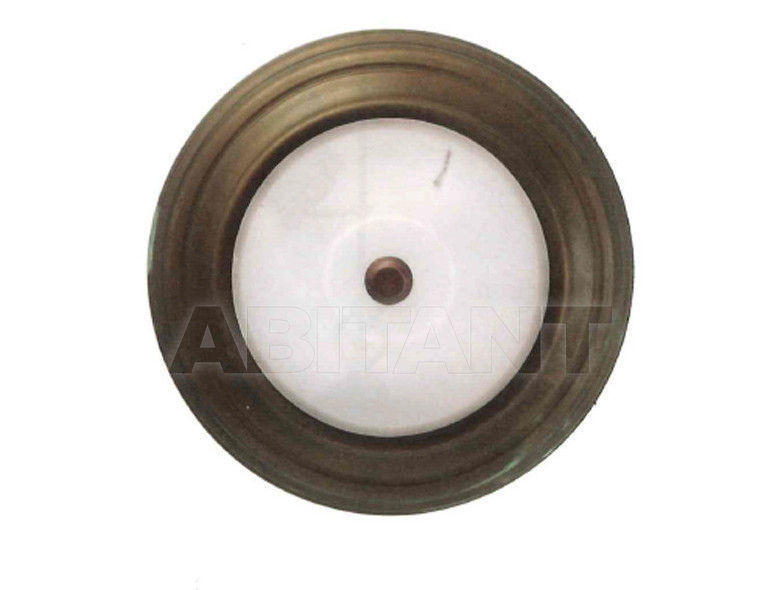 Buy Wall light RM Moretti  2012 1781.AR