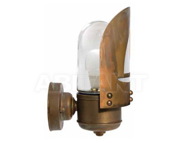 Buy Wall light RM Moretti  2013 1823.T.AR