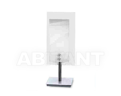 Buy Table lamp Gea Luce srl Gea greta L