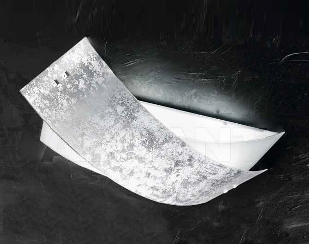 Light camilla P/G price on request Buy Light Gea Luce srl Gea camilla P/G