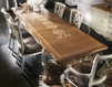 Dining table Genus srl Simphony TP700/.. Classical / Historical 