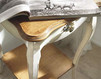 Side table Genus srl Simphony TT50/… Provence / Country / Mediterranean
