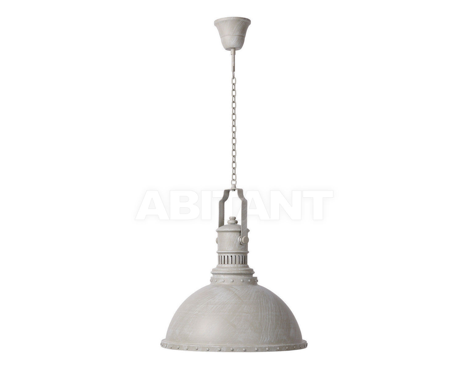 Light DUMONT 71342/40/41 price on request Buy Light DUMONT Lucide Cottage 71342/40/41