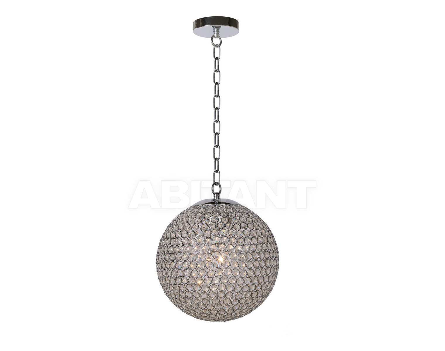 Light PERSIS 76399/30/11 price on request Buy Light PERSIS Lucide Cottage 76399/30/11