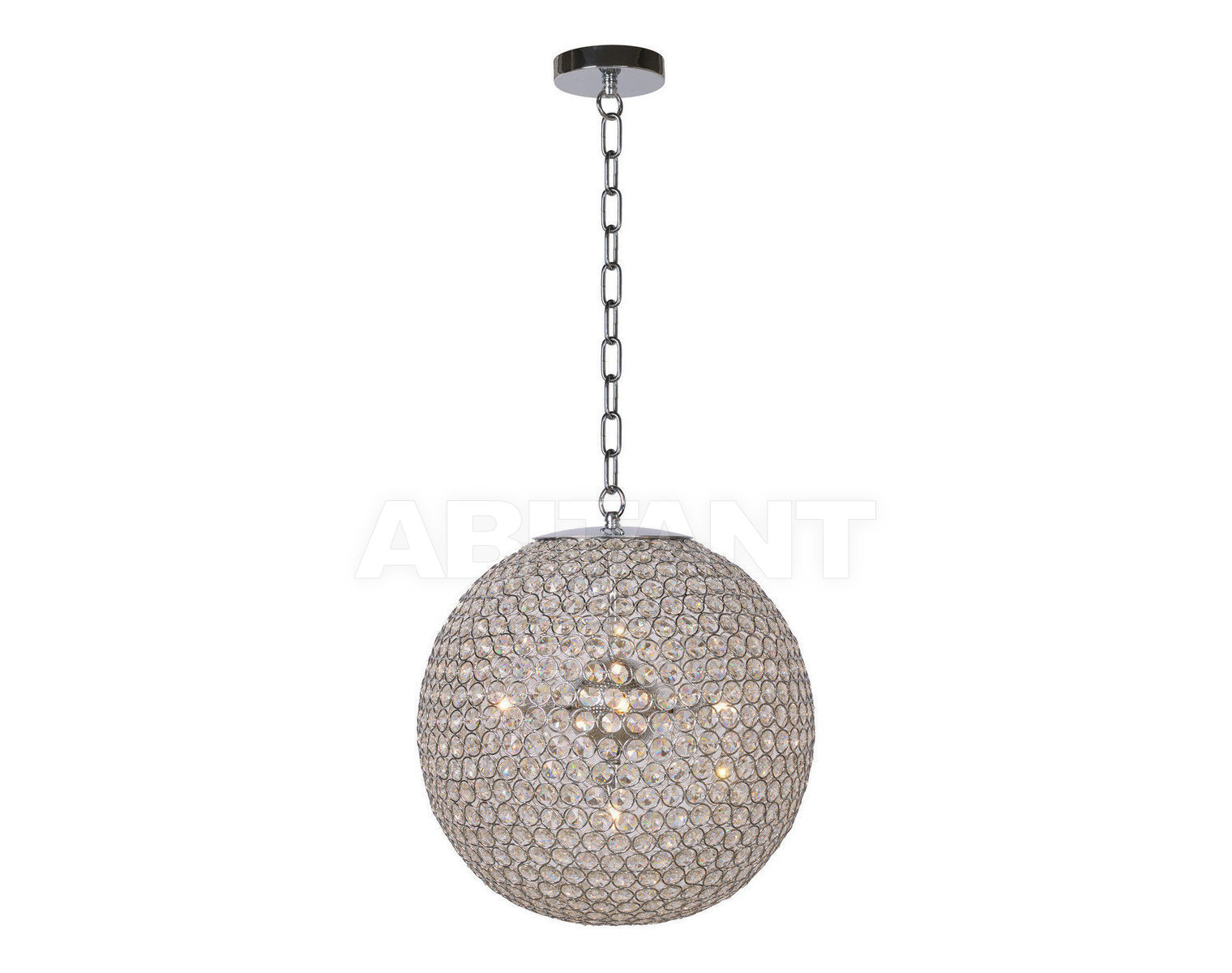 Buy Light PERSIS Lucide  Cottage 76399/40/11