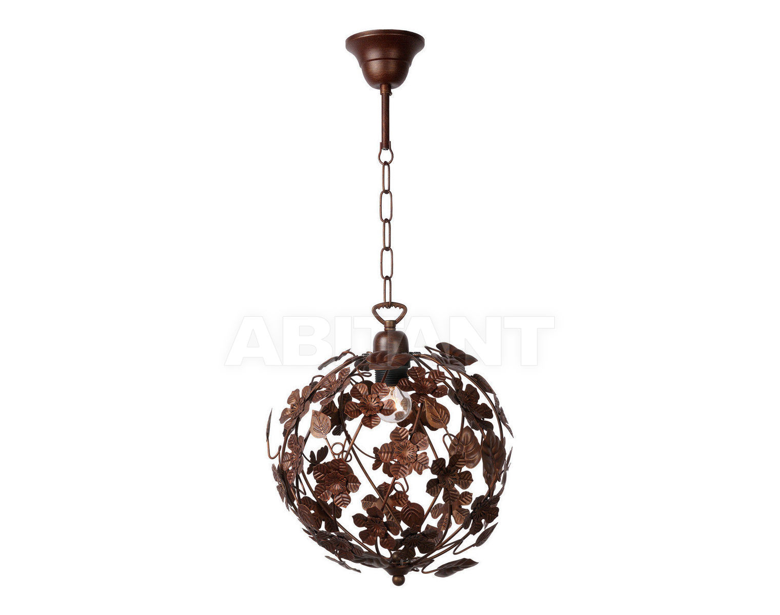 Buy Light DIBA Lucide  Cottage 78366/36/21