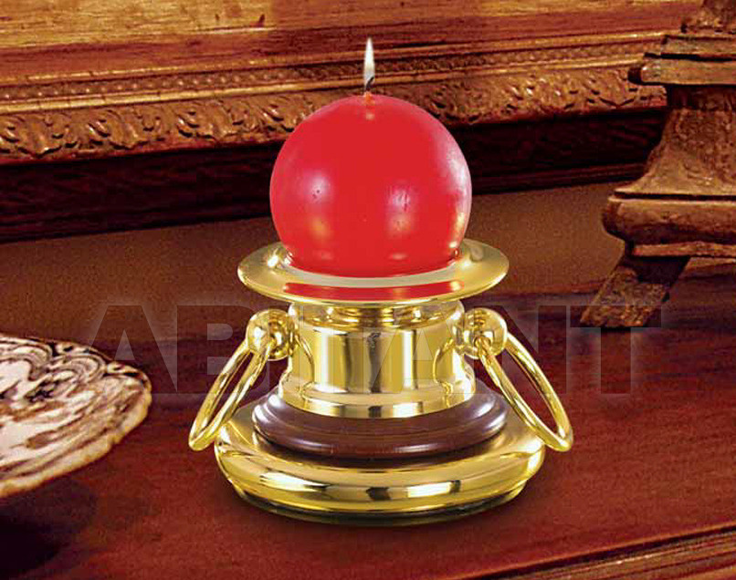 Сandlestick 150.03.AR price on request Buy Сandlestick RM Moretti 2011 150.03.AR