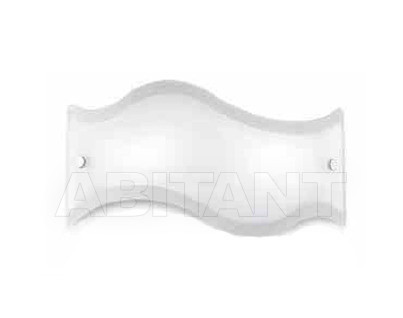 Buy Bracket Gea Luce srl Gea wilma A/P