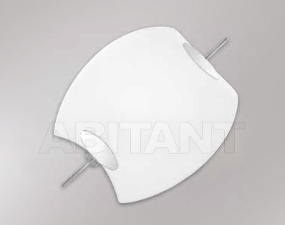 Buy Bracket Gea Luce srl Gea ylenia/M