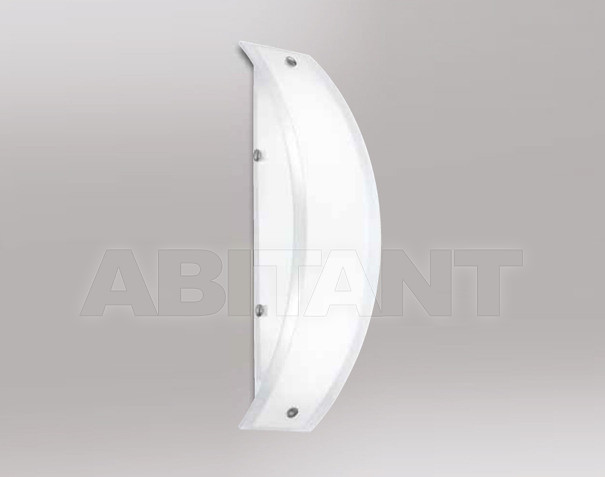 Buy Bracket Gea Luce srl Gea lecce A/G