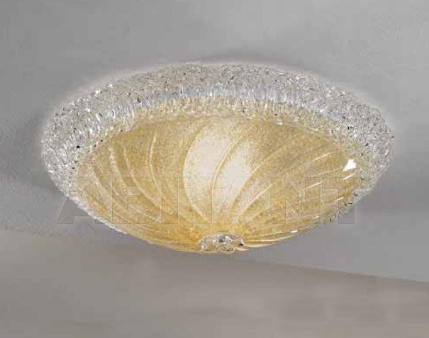 Buy Light Gea Luce srl Gea luisa P/G 1