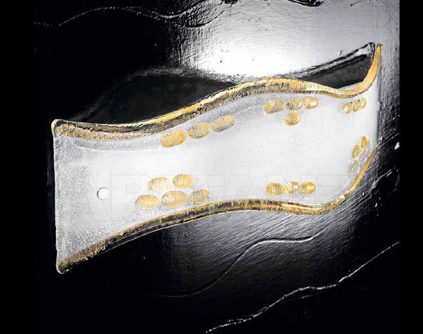 Bracket felicia A/G price on request Buy Bracket Gea Luce srl Gea felicia A/G