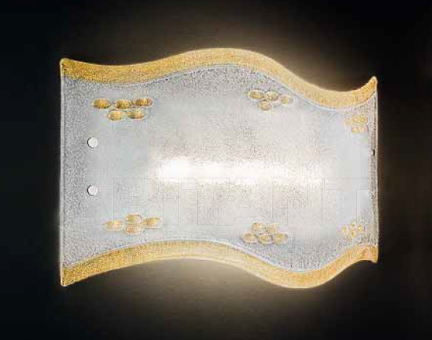 Buy Bracket Gea Luce srl Gea felicia P/S