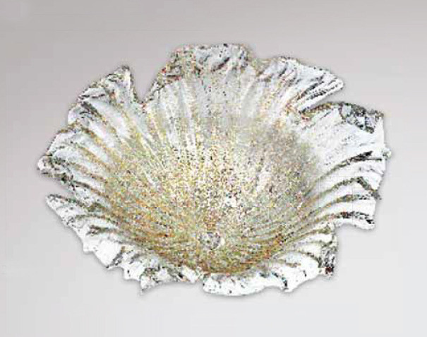 Buy Light Gea Luce srl Gea tonia/M